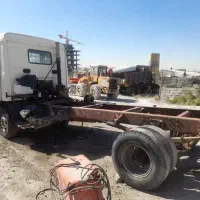 لوازم استوک فوتون  بادسان کاویان ۱۰۶