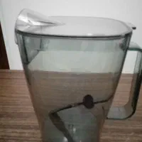 غذا ساز چند کاره|خردکن، آسیاب، غذاساز|احمدآبادمستوفی, |دیوار