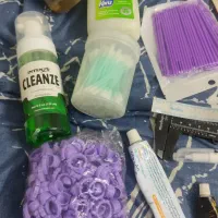 ابزار میکرو هاشور شیدینگ|آرایشی، بهداشتی، درمانی|قم, شاه سید علی|دیوار