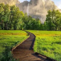 تدریس خصوصی ریاضی