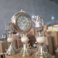 فروش عمده ظروف سرامیکی و دکوریجات|ظروف سرو و پذیرایی|اصفهان, نیروگاه|دیوار