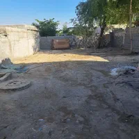 انبار