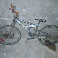 فروش دوچرخه ۲۶
