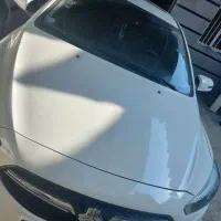 شاهین|خودرو سواری و وانت|اهواز, کوی رمضان|دیوار