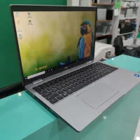 لپ تاپ آمریکایی نسل10 DELL LAT 5510|رایانه همراه|هشتگرد, هشتگرد قدیم|دیوار