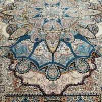 یک تخته ۶ متری تمام نخ ۷۰۰ شانه اصل