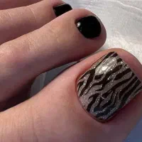 کاشت ناخن|خدمات آرایشگری و زیبایی|حمیدیا, |دیوار