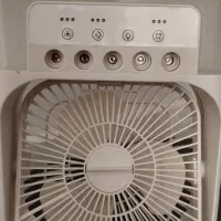 دستگاه بخور