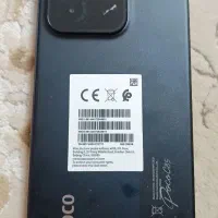 فروش گوشی پوکو