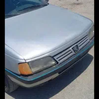 وسایل اردی روا