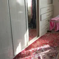 اجاره واحد مسکونی|اجارهٔ آپارتمان|تهران, تاکسیرانی|دیوار