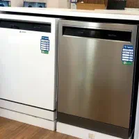 ظرفشویی اسنوا فقط 74 میلیون