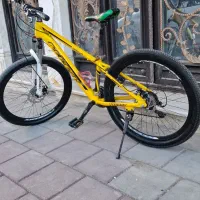 دوچرخه|دوچرخه، اسکیت، اسکوتر|پلدشت, |دیوار