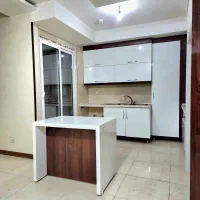 آپارتمان-دو-طرف-نور-82-متر-خیابان-غرضی