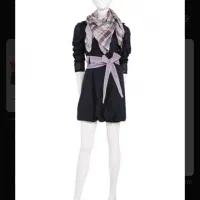 مانکن زنانه