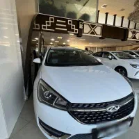 آریزو ۵ مدل ۹۹