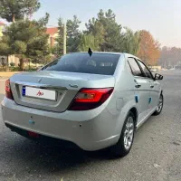 دنا پلاس توربو اتومات تک برگ سندفول1401کم کار درحد|خودرو سواری و وانت|ارومیه, |دیوار