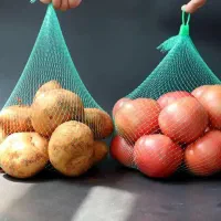 توری جهت بسته بندی|عمدهفروشی|تنکابن, |دیوار