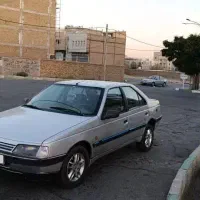 پژو405|خودرو سواری و وانت|اشتهارد, |دیوار