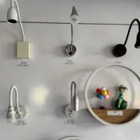 فروش لوازم کالای برقی با تخفیف درصدی عمده و جزیی|سایر لوازم برقی|بوشهر, |دیوار