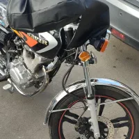 موتور هوندا ۲۰۰