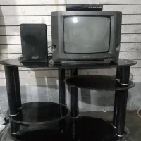 تلویزیون ودیجیتال