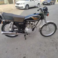 موتور مدل ۹۱