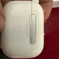 ایرپاد پرو یک اصل