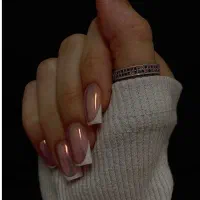 ناخن کار حرفه ای|خدمات آرایشگری و زیبایی|سلمان‌شهر, |دیوار