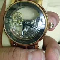 patek philippe اتوماتیک|ساعت|کیش, |دیوار