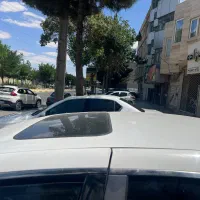 دناپلاس  تومات
