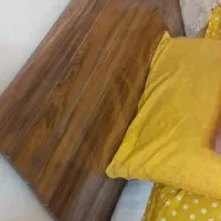 تخت خواب سایز 1و 20