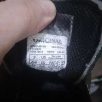 کتانی نیوبالانس|کیف، کفش، کمربند|فومن, |دیوار