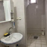 اجاره سویت آپارتمان نقلی بدون اتاق خواب|اجارهٔ کوتاه‌مدت آپارتمان و سوئیت|سردشت, |دیوار