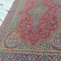 فرش 6متری.2در3|فرش|مشهد, شهرک شهید باهنر|دیوار