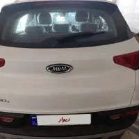 تیگو7 صفر  IE|خودرو سواری و وانت|لنجان, |دیوار