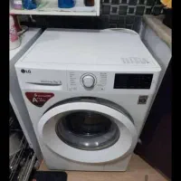 نصب تعمیرات لباسشویی کولرآبی پکیج ابگرمکن گازرومیز