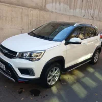 x22دنده ای. اسپرت لاکچری.|خودرو سواری و وانت|قم, سعادتی|دیوار