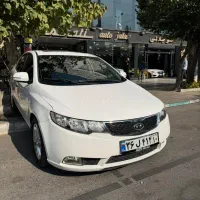 سراتو ۱۳۹۶ آپشنال