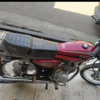 رهرو 200