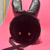 کیف دوشی زنانه|کیف، کفش، کمربند|تهران, زمزم|دیوار