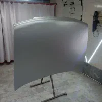 کلینیک تخصصی PDR