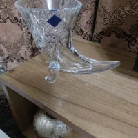 جا کاردی کریستال خورشیدی|ظروف سرو و پذیرایی|تهران, علی‌آباد|دیوار