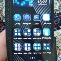 گوشی ریلمی gt5