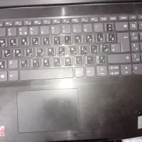 لپ تاپ لنوو l340i ryzen7|رایانه همراه|رباطکریم, رباطکریم|دیوار