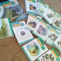 کتاب و دفتر|لوازم التحریر|سهند, |دیوار