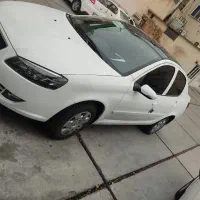 رانا پاناروما مشابه صفر 7000 تا کار