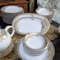 لوازم منزل سرویس غذاخوری چینی بخارگر گلدان فرش|ظروف سرو و پذیرایی|تهران, نیروی هوایی (پیروزی)|دیوار