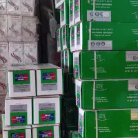 کمک فنر عظام کی دی اس جنیون فنر دوگانه پراید تیبا|قطعات یدکی و لوازم جانبی|مشهد, رسالت|دیوار