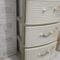 فایل ۵کشو